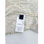 2026年1月16日新作Louis vuitton半袖 tシャツ高品質人気商品/誕生日プレゼント/FF工場