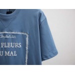 2026年1月16日新作Diortシャツ高品質人気商品/誕生日プレゼント/FF工場