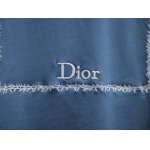 2026年1月16日新作Diortシャツ高品質人気商品/誕生日プレゼント/FF工場