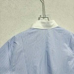 2026年1月16日新作Louis vuitton半袖 tシャツ高品質人気商品/誕生日プレゼント/FF工場