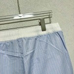 2026年1月16日新作Louis vuitton半ズボン高品質人気商品/誕生日プレゼント/FF工場