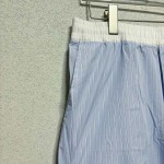 2026年1月16日新作Louis vuitton半ズボン高品質人気商品/誕生日プレゼント/FF工場