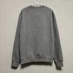 2026年1月16日新作DIORスウェット高品質人気商品/誕生日プレゼント/FF工場