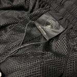 2026年1月16日新作Balenciagaズボン高品質人気商品/誕生日プレゼント/FF工場