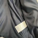 2026年1月16日新作Louis vuittonジャケット高品質人気商品/誕生日プレゼント/FF工場