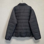 2026年1月16日新作Louis vuittonジャケット高品質人気商品/誕生日プレゼント/FF工場