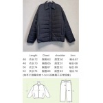 2026年1月16日新作Louis vuittonジャケット高品質人気商品/誕生日プレゼント/FF工場