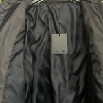 2026年1月16日新作Louis vuittonジャケット高品質人気商品/誕生日プレゼント/FF工場