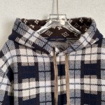 2026年1月16日新作Louis vuittonセーター高品質人気商品/誕生日プレゼント/FF工場