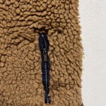 2026年1月16日新作Miu Miuダウンジャケット高品質人気商品/誕生日プレゼント/FF工場