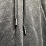 2026年1月16日新作Gucci半ズボン高品質人気商品/誕生日プレゼント/FF工場