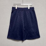 2026年1月16日新作Gucci半ズボン高品質人気商品/誕生日プレゼント/FF工場