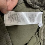 2026年1月16日新作Gucci半ズボン高品質人気商品/誕生日プレゼント/FF工場