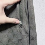 2026年1月16日新作Gucci半ズボン高品質人気商品/誕生日プレゼント/FF工場
