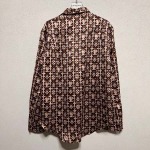 2026年1月16日新作Louis vuittonシャツ高品質人気商品/誕生日プレゼント/FF工場