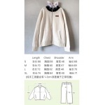 2026年1月16日新作Louis vuittonセーター高品質人気商品/誕生日プレゼント/FF工場