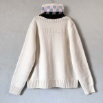 2026年1月16日新作Louis vuittonセーター高品質人気商品/誕生日プレゼント/FF工場