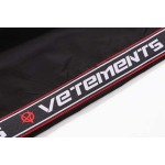 2026年1月16日新作Vetementsズボン高品質人気商品/誕生日プレゼント/FF工場