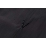 2026年1月16日新作Vetementsジャケット高品質人気商品/誕生日プレゼント/FF工場