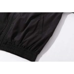 2026年1月16日新作Vetementsジャケット高品質人気商品/誕生日プレゼント/FF工場