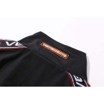 2026年1月16日新作Vetementsジャケット高品質人気商品/誕生日プレゼント/FF工場