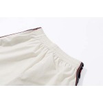 2026年1月16日新作Vetementsズボン高品質人気商品/誕生日プレゼント/FF工場