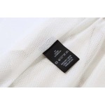 2026年1月16日新作Vetementsズボン高品質人気商品/誕生日プレゼント/FF工場