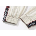 2026年1月16日新作Vetementsズボン高品質人気商品/誕生日プレゼント/FF工場