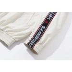 2026年1月16日新作Vetementsジャケット高品質人気商品/誕生日プレゼント/FF工場