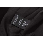 2026年1月16日新作Vetementsジャケット高品質人気商品/誕生日プレゼント/FF工場