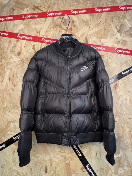 2026年1月16日新作Nike綿の服高品質人気商品/誕生日...