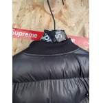 2026年1月16日新作Nike綿の服高品質人気商品/誕生日プレゼント/FF工場