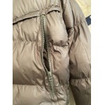 2026年1月16日新作Nike綿の服高品質人気商品/誕生日プレゼント/FF工場