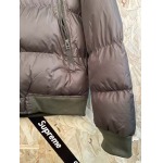 2026年1月16日新作Nike綿の服高品質人気商品/誕生日プレゼント/FF工場