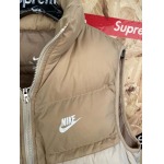 2026年1月16日新作Nikeダウンジャケット高品質人気商品/誕生日プレゼント/FF工場