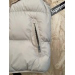 2026年1月16日新作Nikeダウンジャケット高品質人気商品/誕生日プレゼント/FF工場