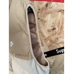 2026年1月16日新作Nikeダウンジャケット高品質人気商品/誕生日プレゼント/FF工場