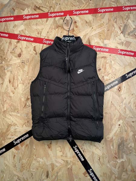 2026年1月16日新作Nikeダウンジャケット高品質人気商...