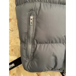 2026年1月16日新作Nikeダウンジャケット高品質人気商品/誕生日プレゼント/FF工場