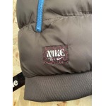 2026年1月16日新作Nike綿の服高品質人気商品/誕生日プレゼント/FF工場