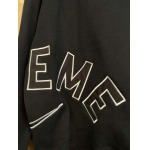 2026年1月16日新作supreme x niketスウェットシャツ高品質人気商品/誕生日プレゼント/FF工場