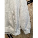 2026年1月16日新作STUSSYパーカー高品質人気商品/誕生日プレゼント/FF工場