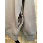 2026年1月16日新作nike X FOGパーカー高品質人気商品/誕生日プレゼント/FF工場