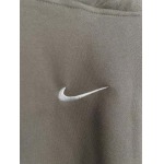 2026年1月16日新作nike X FOGパーカー高品質人気商品/誕生日プレゼント/FF工場