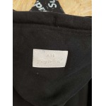 2026年1月16日新作nike X FOGパーカー高品質人気商品/誕生日プレゼント/FF工場