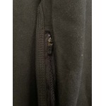 2026年1月16日新作nike X FOGパーカー高品質人気商品/誕生日プレゼント/FF工場