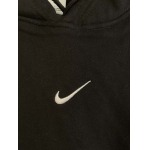 2026年1月16日新作nike X FOGパーカー高品質人気商品/誕生日プレゼント/FF工場