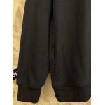 2026年1月16日新作nike X FOGパーカー高品質人気商品/誕生日プレゼント/FF工場