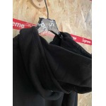 2026年1月16日新作nike X FOGパーカー高品質人気商品/誕生日プレゼント/FF工場