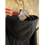 2026年1月16日新作supremeパーカー高品質人気商品/誕生日プレゼント/FF工場